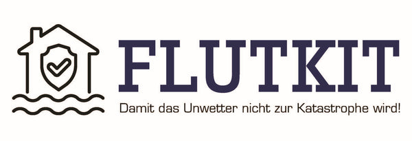 Flutkit